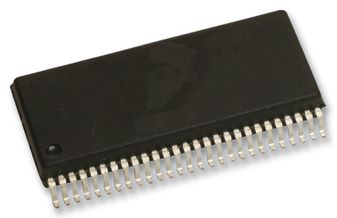 New arrival product MCZ33905CD5EK R2 NXP